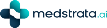 MedStrata AI
